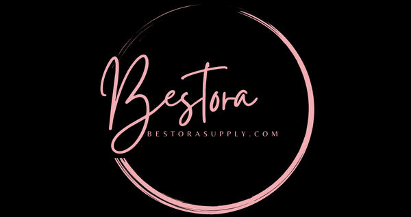 BestoraSupply